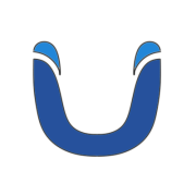 Uptribo