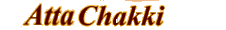 Bhagwati shop media 1