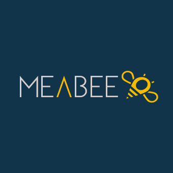 MeABee