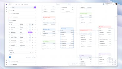 StackRender gallery image