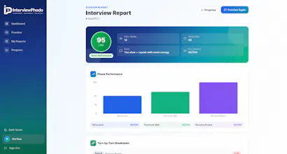InterviewPhodo gallery image