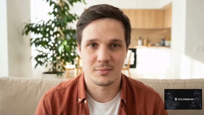 AiFinPay screenshot 1 (video preview)
