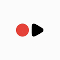 Videodeck