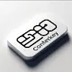ContextKey