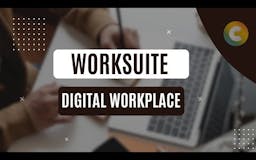 WorkSuite media 1
