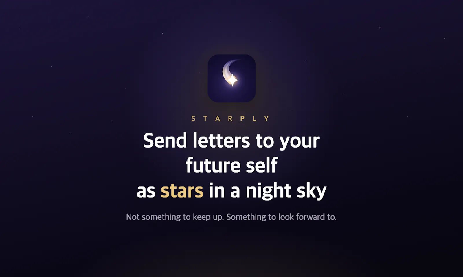 Starply screenshot 2