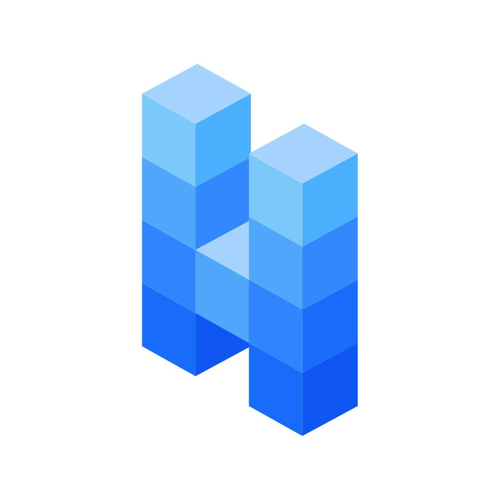 Habitify 3.0 logo