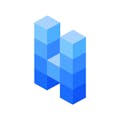 Habitify 3.0