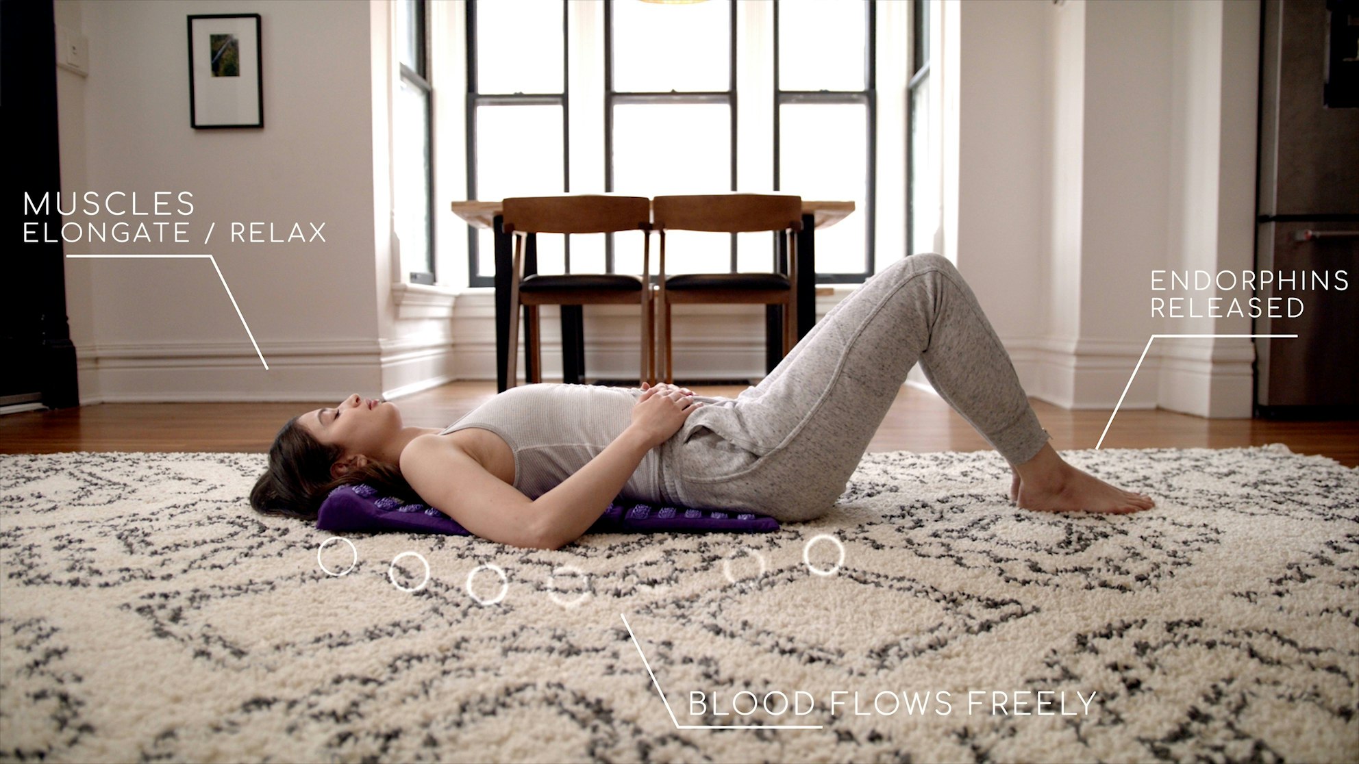 GoRelax gallery image