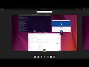 Pipeless Agents gallery image