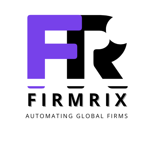 FirmRix gallery image