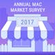 Massive Mac Market Survey
