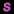 Snatched: Body & Face Editor