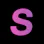 Snatched: Body & Face Editor