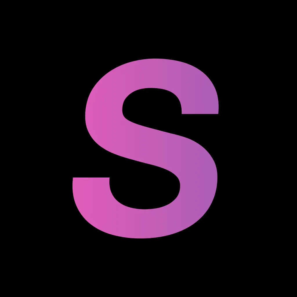 Snatched: Body & Face Editor logo