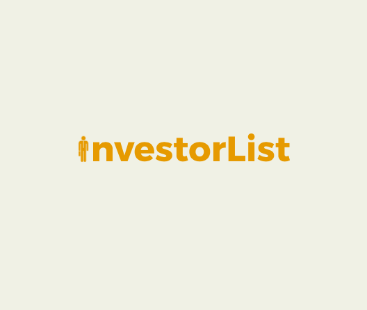 InvestorList