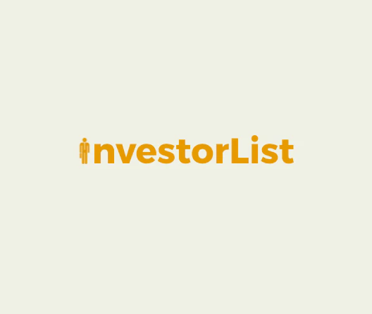 InvestorList