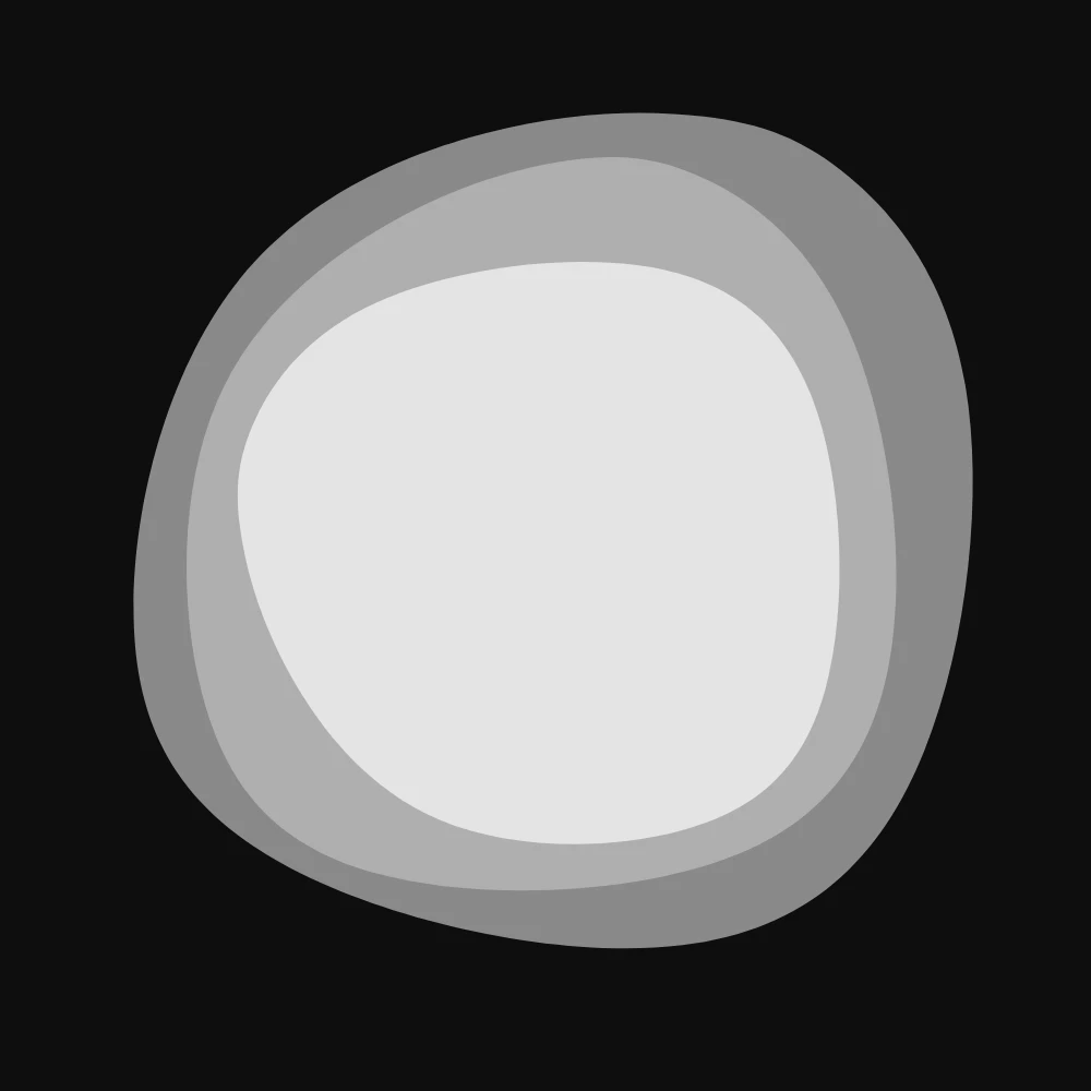 Helm: Breathwork Exercices App