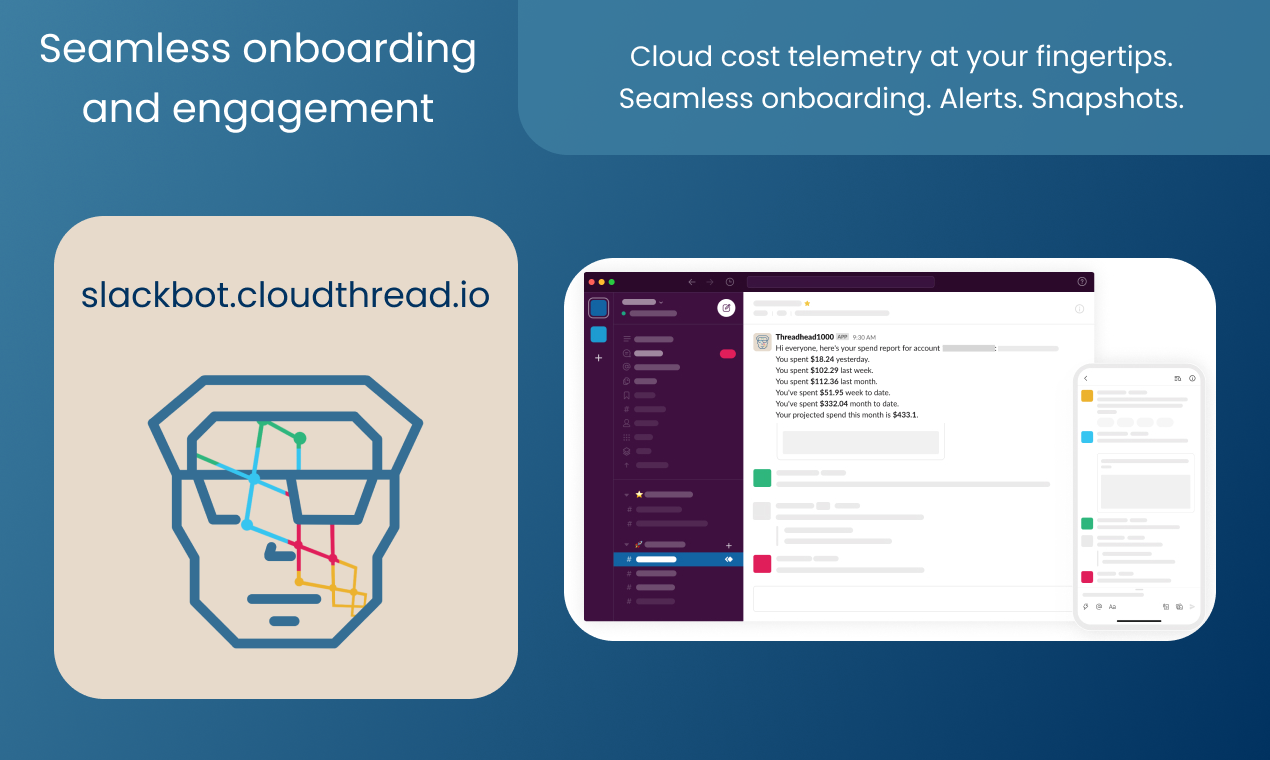 Cloudthread gallery image