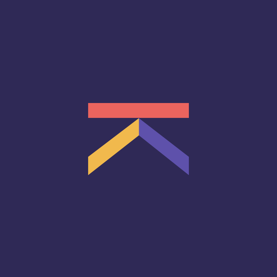 Kameo