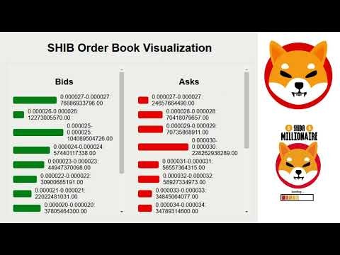 Alternative Market Data gallery image