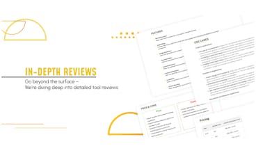 Lemon Sight gallery image