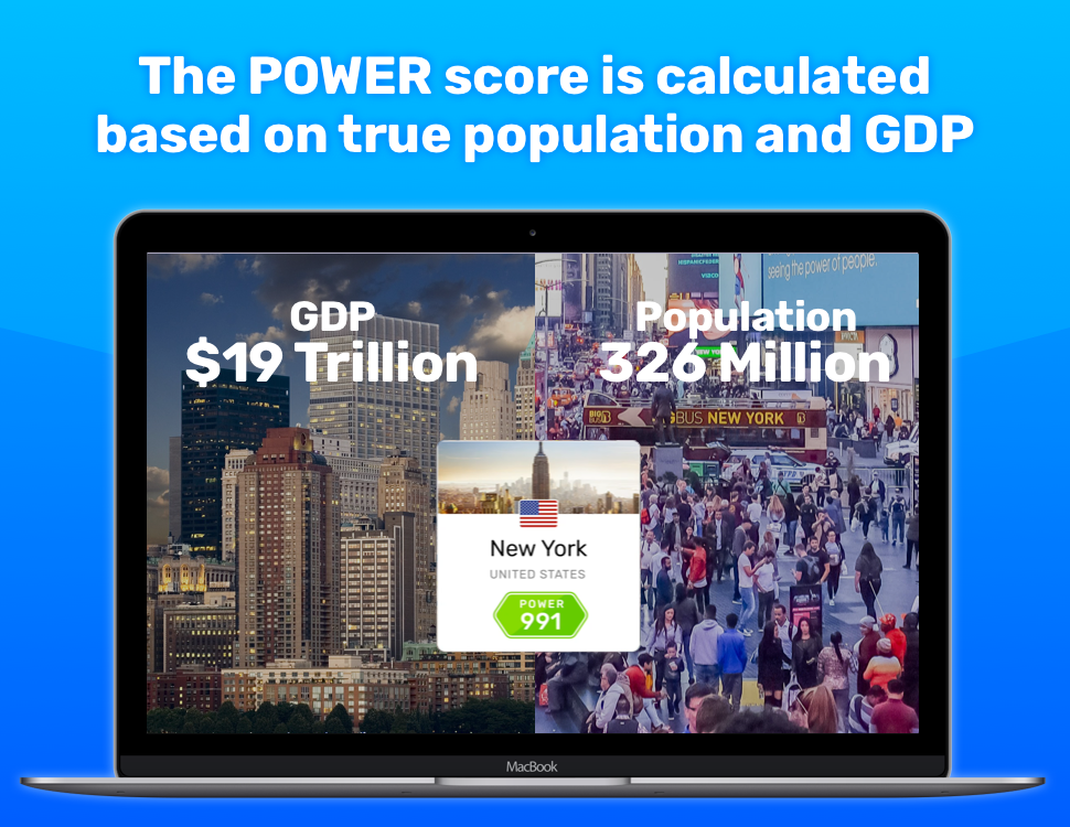 Crypto Takeovers gallery image