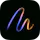 NotchPad