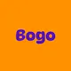 Bogo