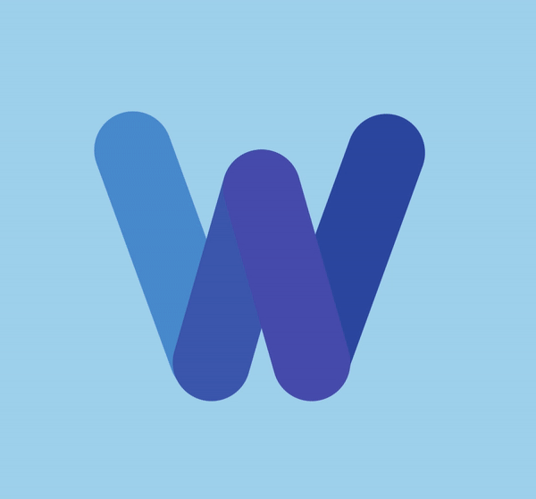Wordable.io logo