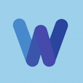 Wordable.io