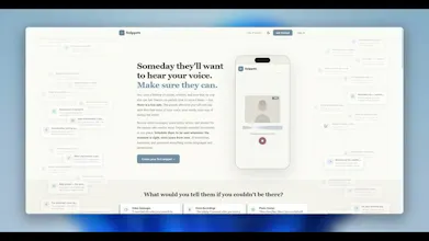 Snippets gallery image