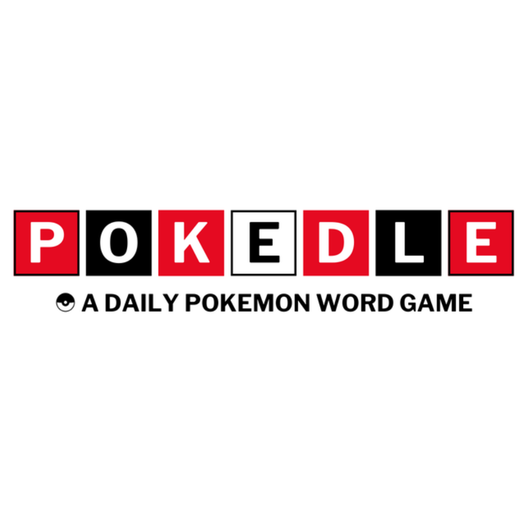 POKEDLE