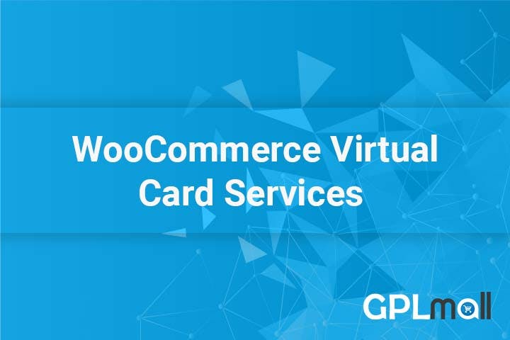 Virtual Card Services media 1