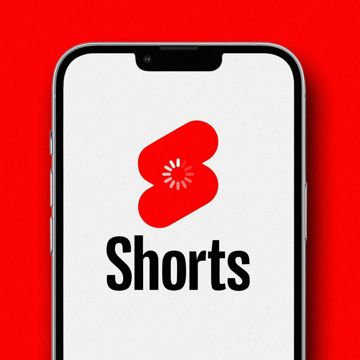 Youtube Shorts Downloader