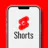 Youtube Shorts Downloader