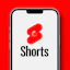 Youtube Shorts Downloader