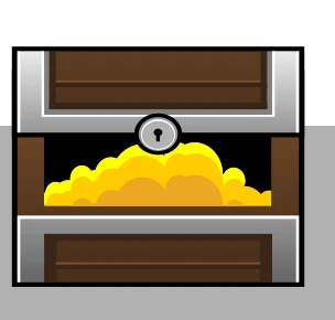 Knights of the Flexbox Table