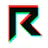 React 2025