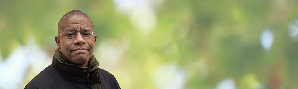 The Sellout gallery image