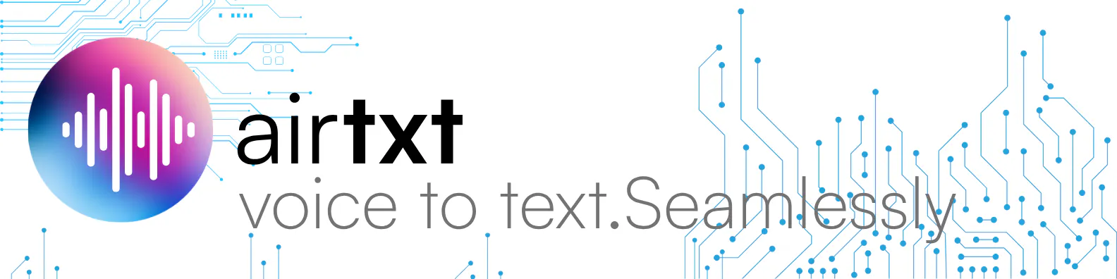 Airtxt.ai gallery image