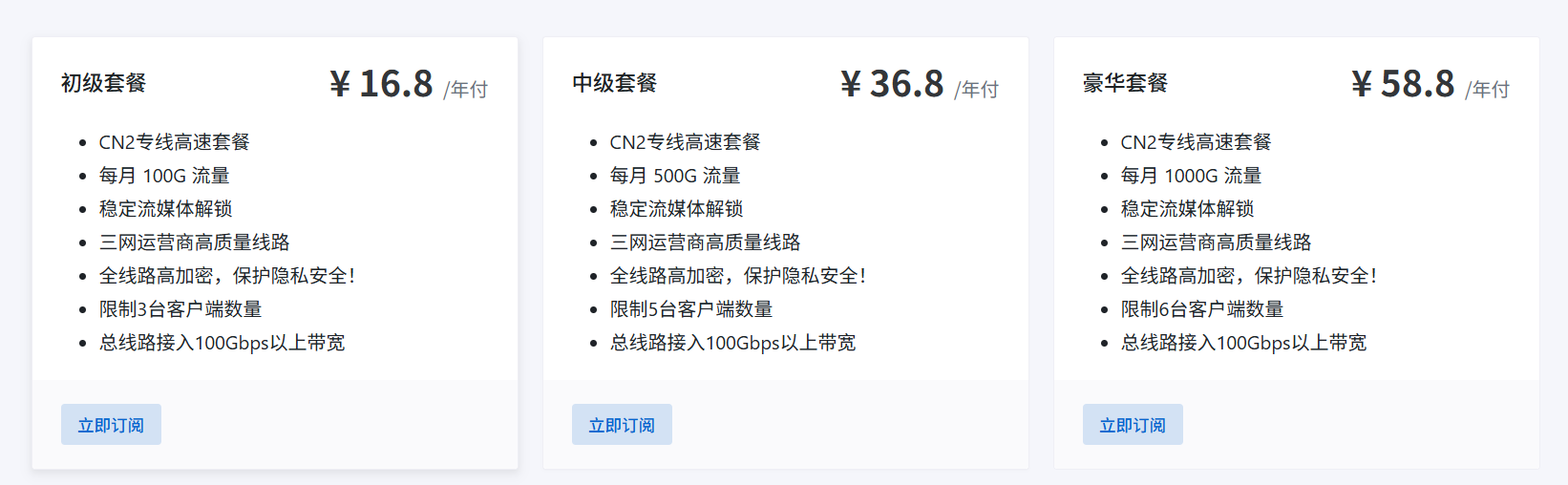 快龙高速点