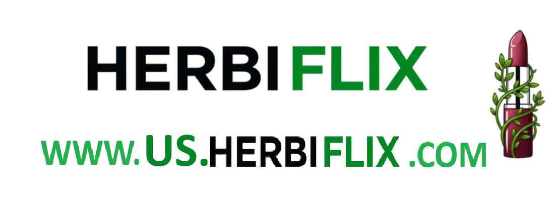 US.HERBIFLIX 제품 배너