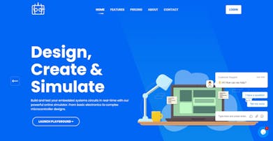 Scratchboard gallery image