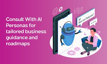 Assistiv.ai gallery image