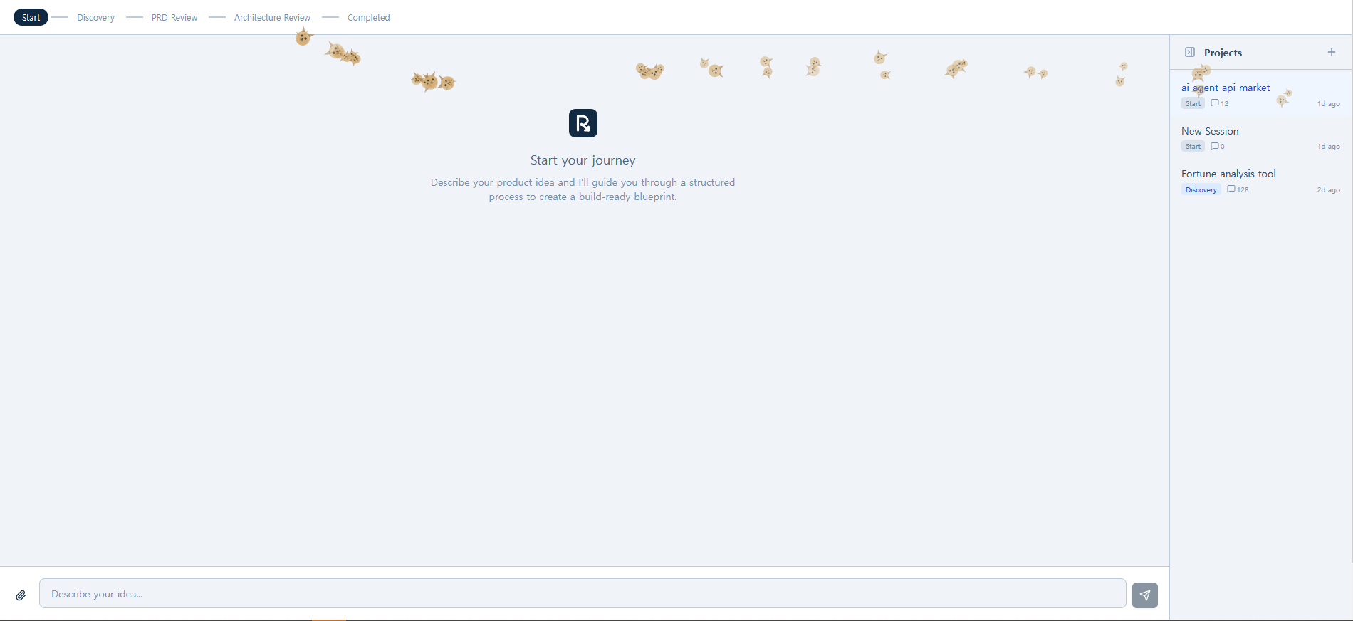 Resolution gallery image