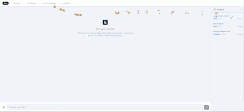 Resolution gallery image