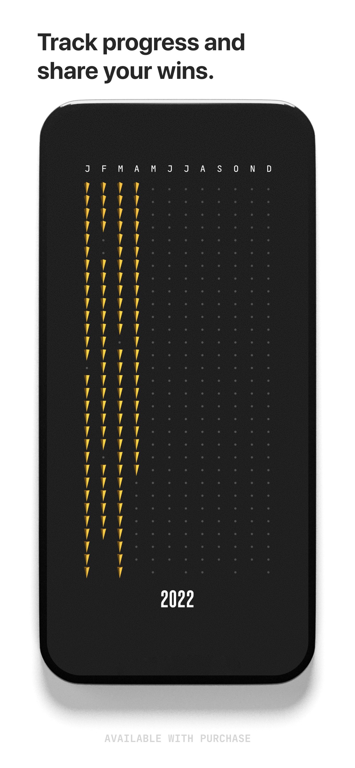 (Not Boring) Habits gallery image