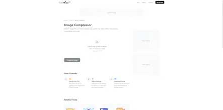 ToolWizz gallery image