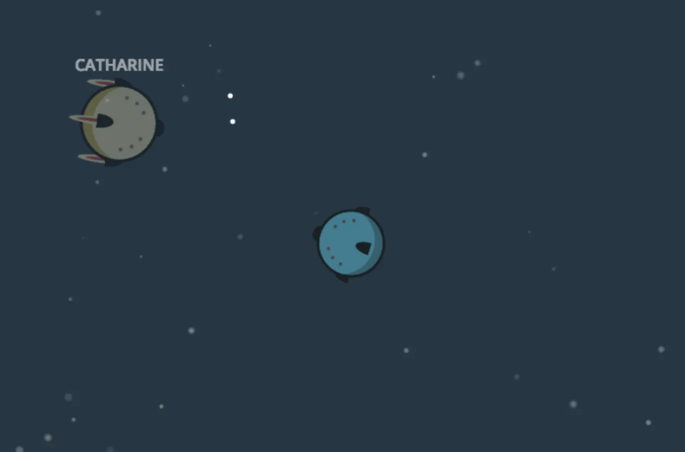 Vanar.io